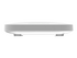 NETGEAR Insight WAX610