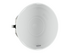 Vaddio EasyIP Dante Ceiling Speaker