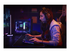 CORSAIR Gaming HS80 RGB
