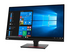 Lenovo ThinkVision T27q-20