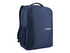 Lenovo Everyday Backpack B515