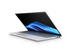 HP EliteBook 8 G1i Notebook AI