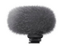 Sony ECM-G1 - mikrofon