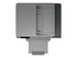 HP Officejet Pro 9120e All-in-One