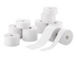 BIXOLON B-linerless Restick TS40