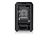 Thermaltake The Tower 300