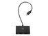 HP USB-C to USB-A - hubb