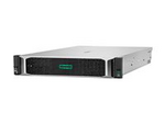 HPE ProLiant DL380 Gen10 Plus Network Choice
