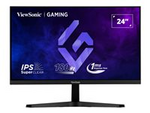 VX24G1-HD - LED-skärm