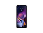 Moto G54 - 5G pekskärmsmobil