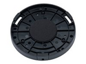 Jabra Secure Mount - Monteringssats