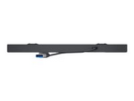 SB521A Slim - Soundbar