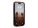 UAG Rugged Case for iPhone 14 Pro [6.1-in]