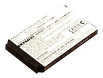 Batteri - Li-Ion