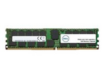 DDR4 - modul - 16 GB