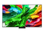 100QNED86A6 - 100" Diagonal klass QNED86 Series LED-bakgrundsbelyst LCD-TV