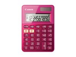 LS-100K - Skrivbordskalkylator