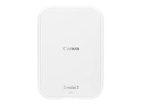 Canon Zoemini 2 - skrivare