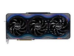 GeForce RTX 5090 GameRock