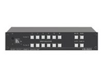 Matrix VS-62H 6x2 4K HDMI Matrix Switcher