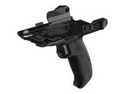 Honeywell - Grepphandtag till handhållen pistol