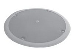JBL MTC-RG6/8 - Skyddsgaller för högtalare
