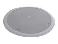 JBL MTC-RG6/8 - skyddsgaller för högtalare