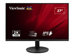 VA2708-2K-HD-2