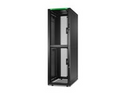 APC NetShelter SX Colocation