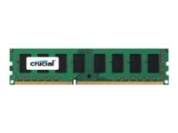 Crucial - DDR3L - modul
