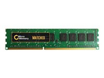 DDR3 - modul