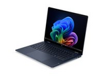 EliteBook X Flip G2i Notebook Next Gen