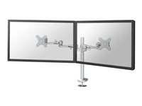 Neomounts FPMA-D935DG monteringssats