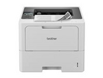 HL-L6210DW - Skrivare