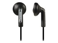 Panasonic RP-HV154E-K