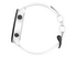 Garmin Approach S12 - vit