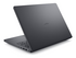 Dell Pro Max 16 Plus MB16250