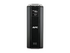 APC Back-UPS Pro 1500