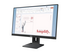 Lenovo ThinkVision E24-40