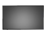 MultiSync E507Q - 50" Diagonal klass (49.5" visbar) LED-bakgrundsbelyst LCD-skärm