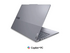 Lenovo ThinkBook 16 G7 QOY