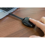 Clevertouch Clevershare 3rd Generation Dongle and Receiver