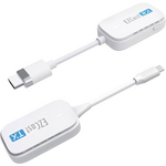 EZCast Pocket PD