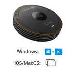EZCast Ultra U2 Pro