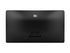 Elo Pay 15" Tap to Pay