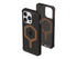 UAG Rugged Case for Apple iPhone 15 Pro [6.1-in]