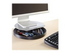 Kensington Spin2 Monitor Stand with SmartFit System ställ