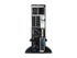 APC Smart-UPS RT - UPS