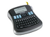 DYMO LabelMANAGER 210D