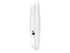 HPE Networking Instant On AP25 (EU)
